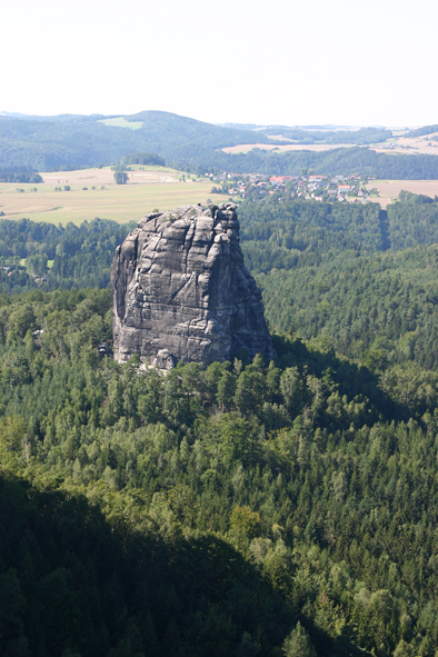 Der Falkenstein