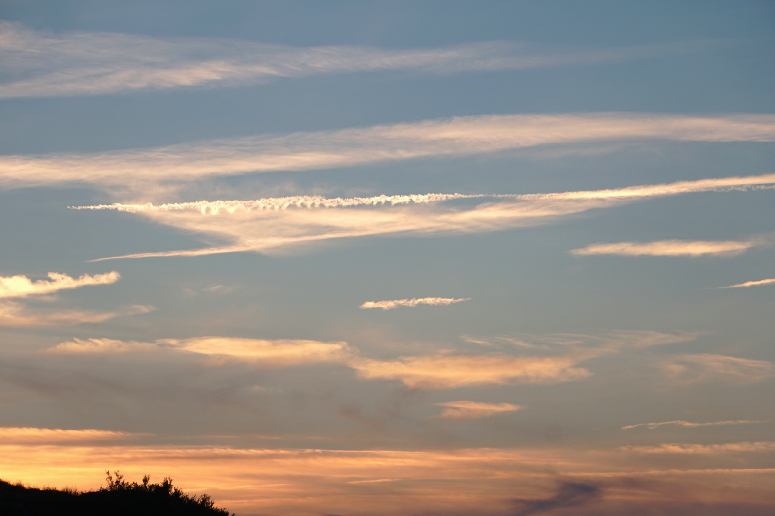 Himmel