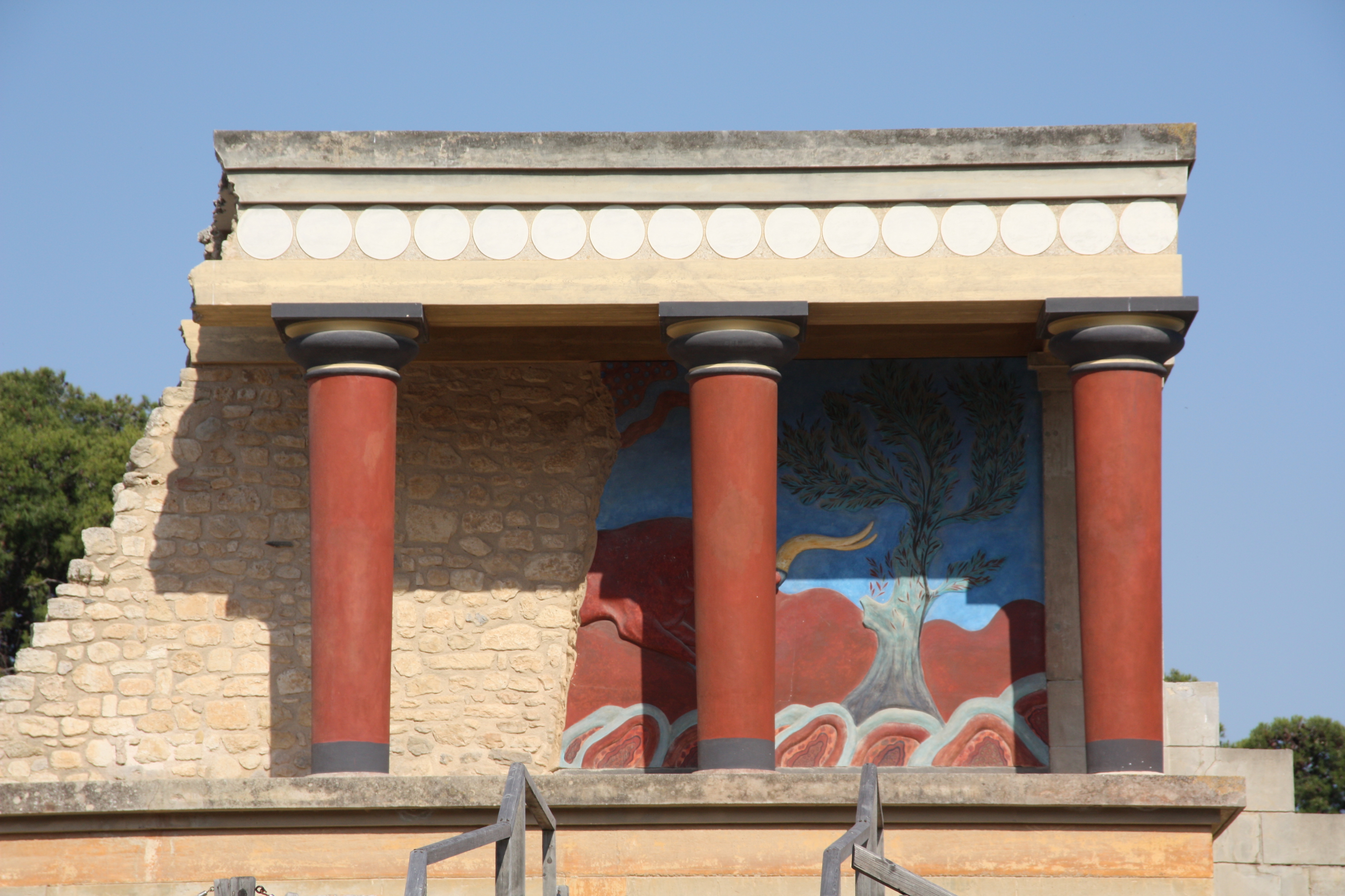 Konssos