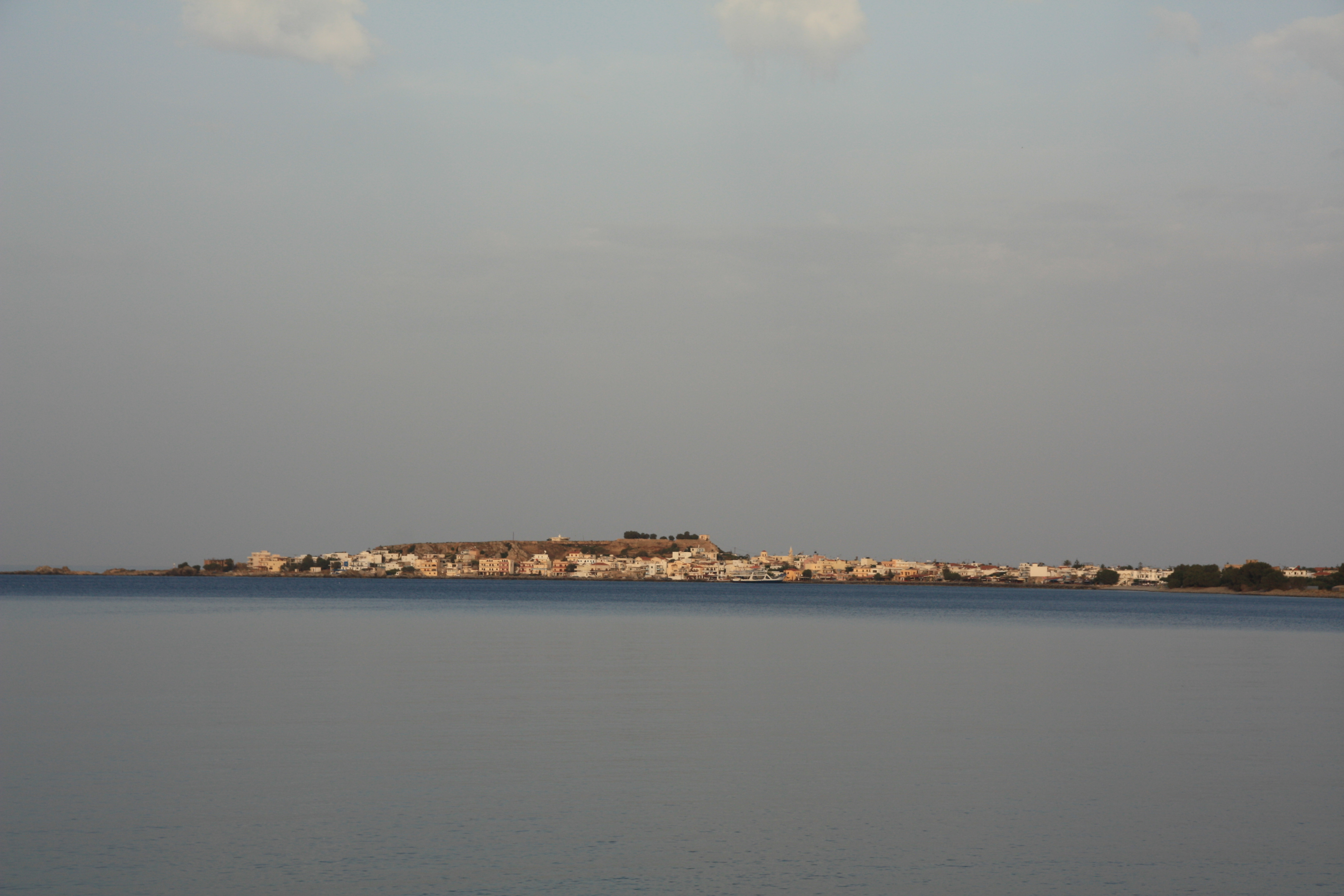 Palechora
