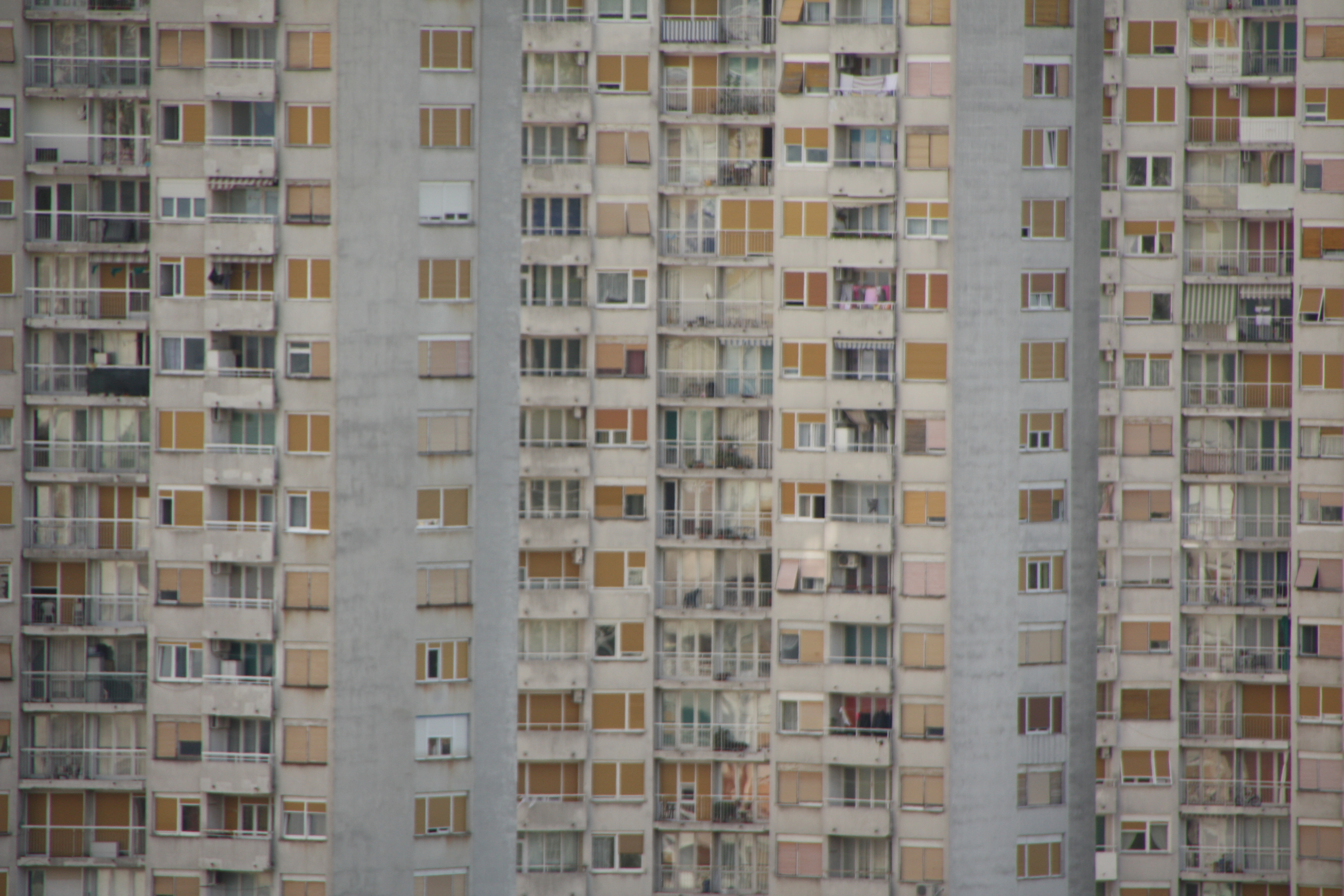 in Rijeka