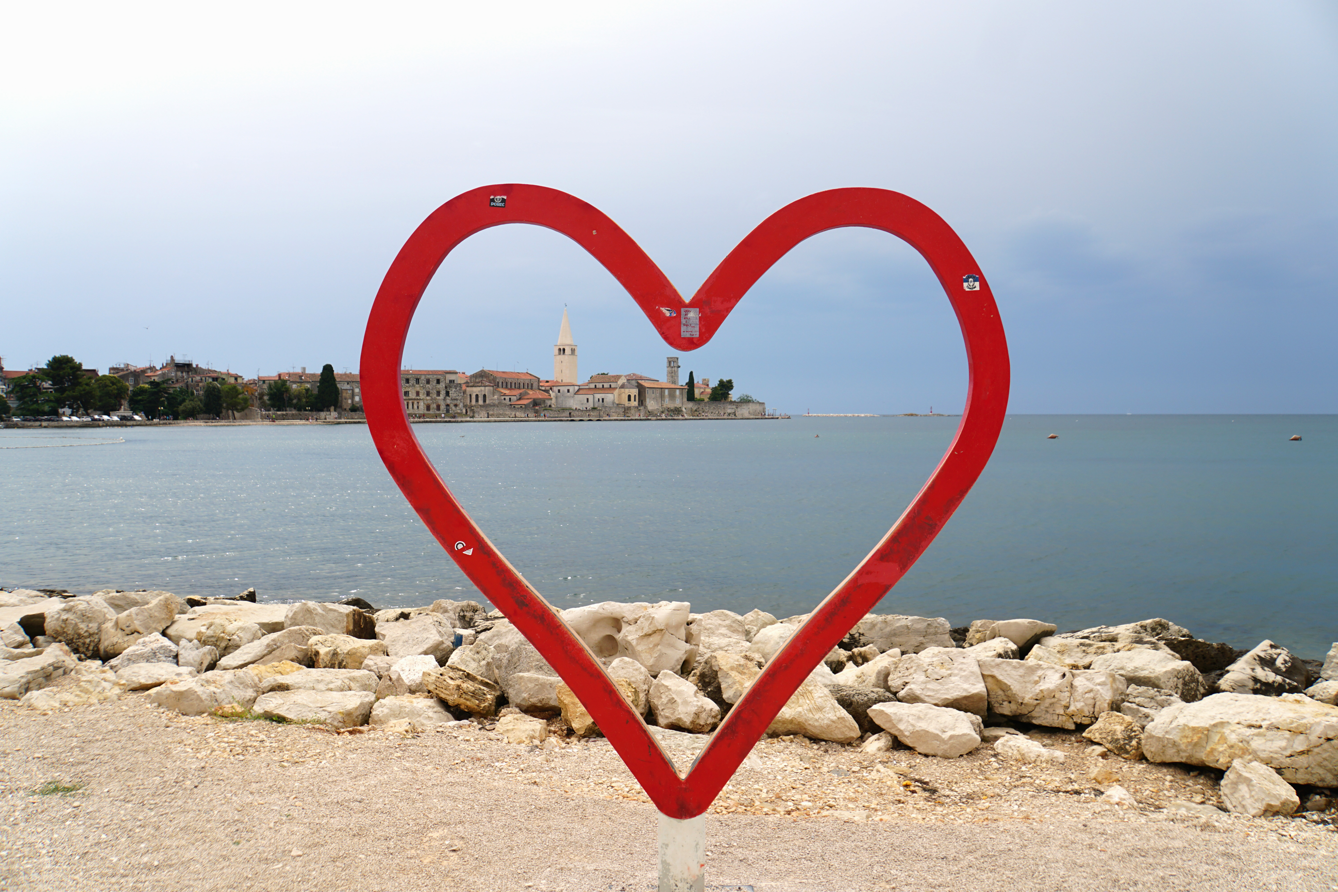 Porec