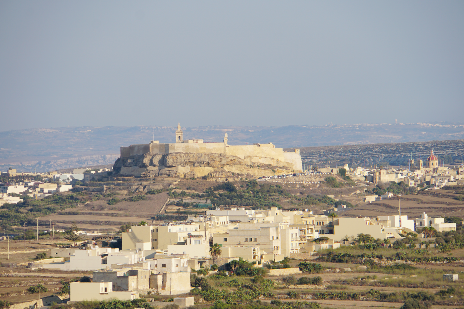SchlossRabat1