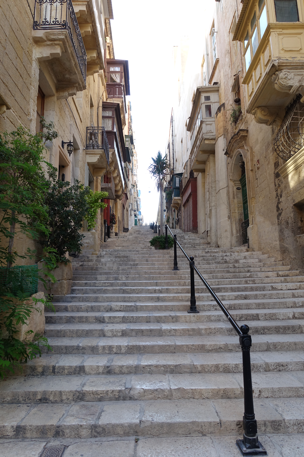 Valetta