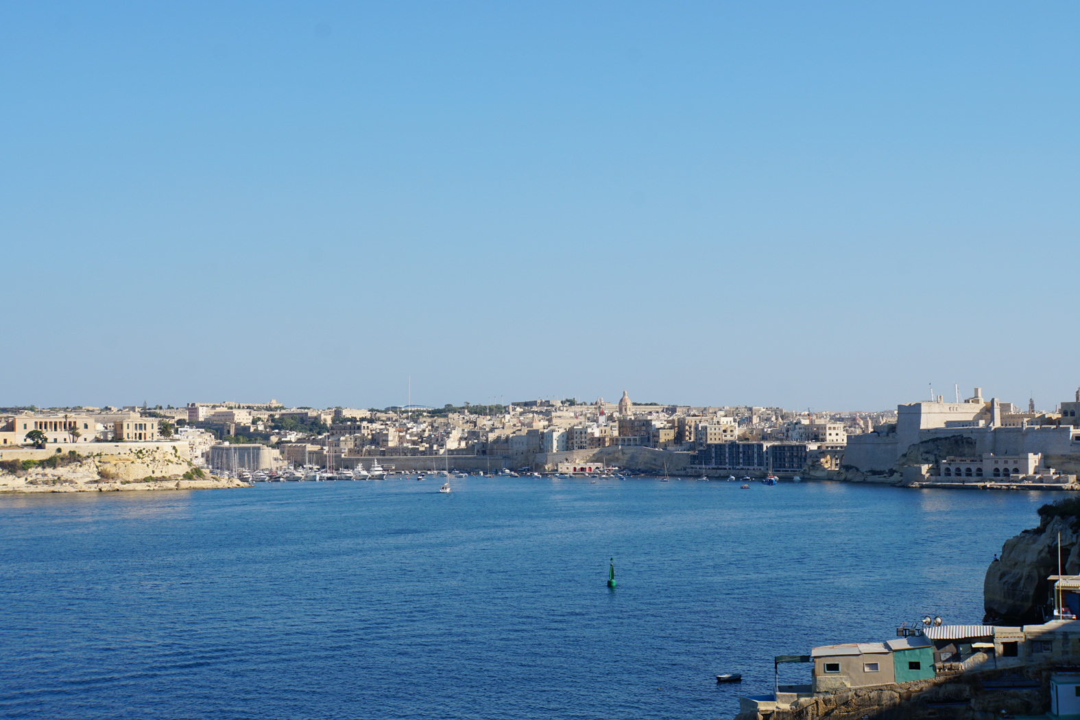 Valetta2