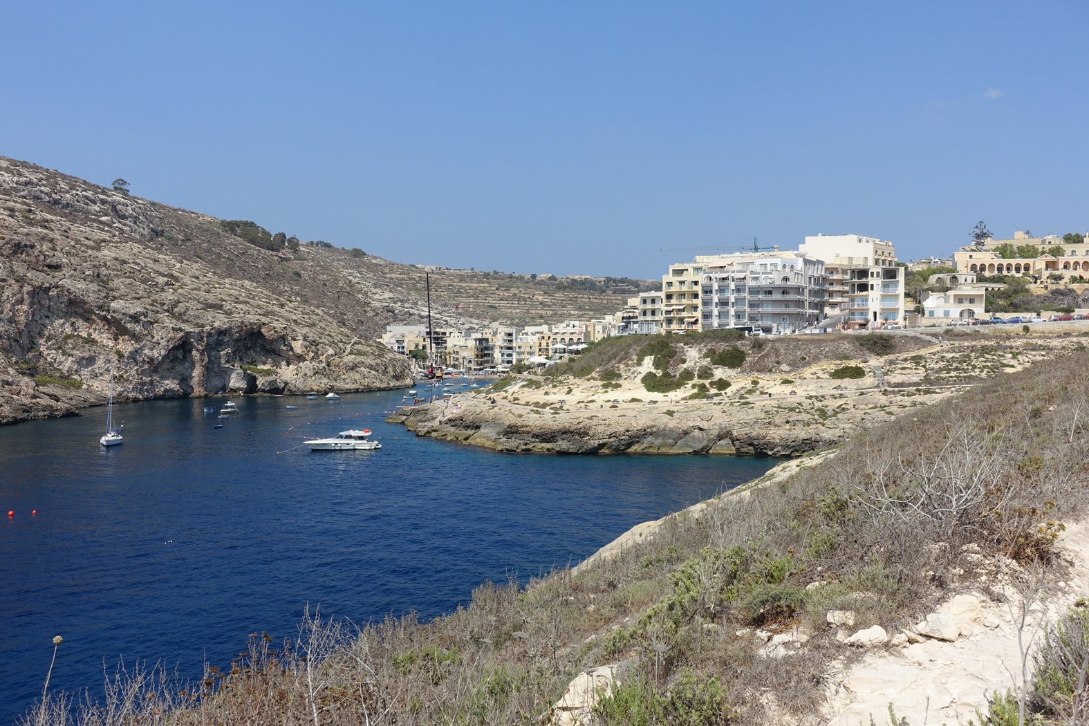 Xlendi