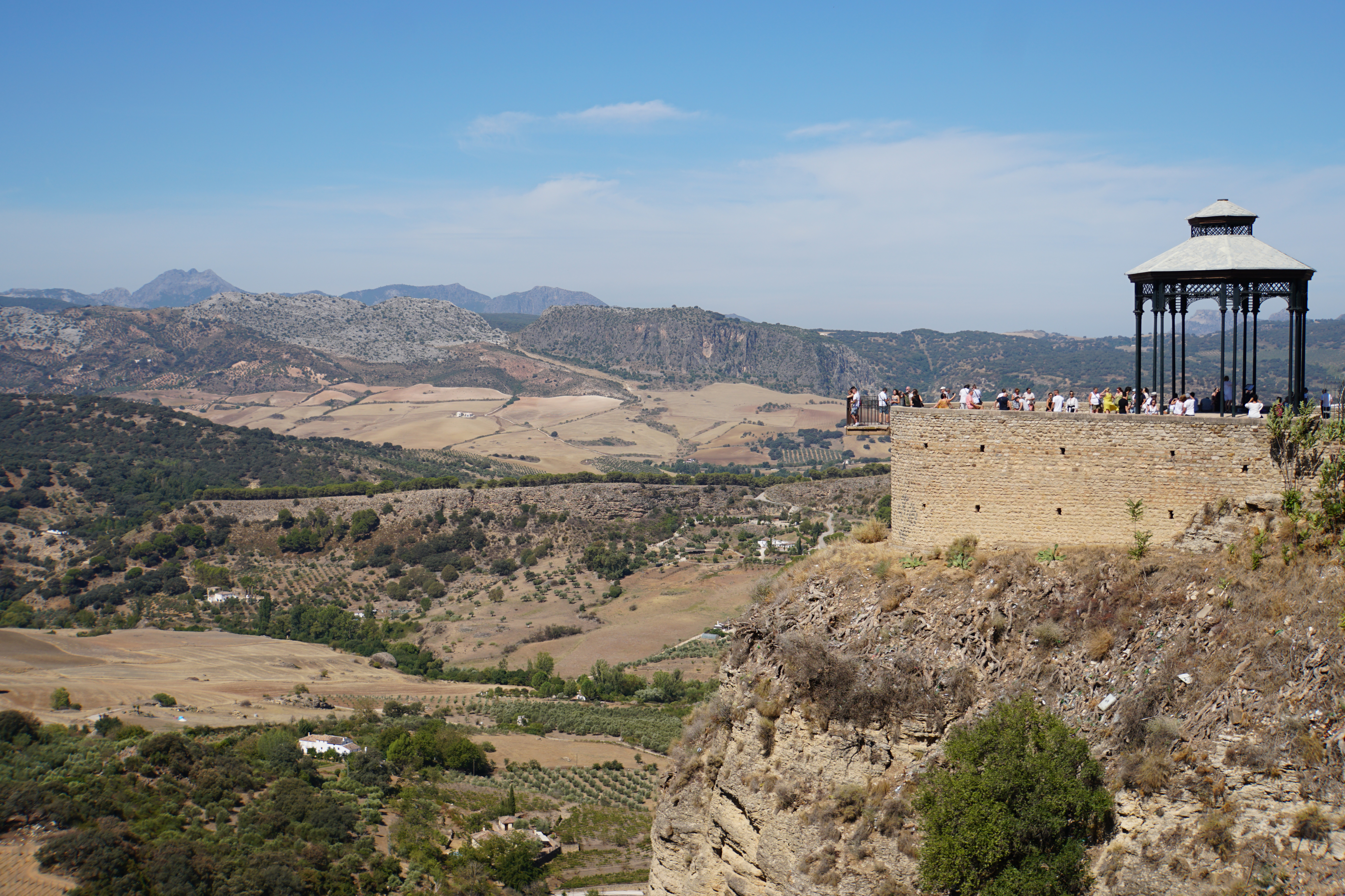DSC07682_1