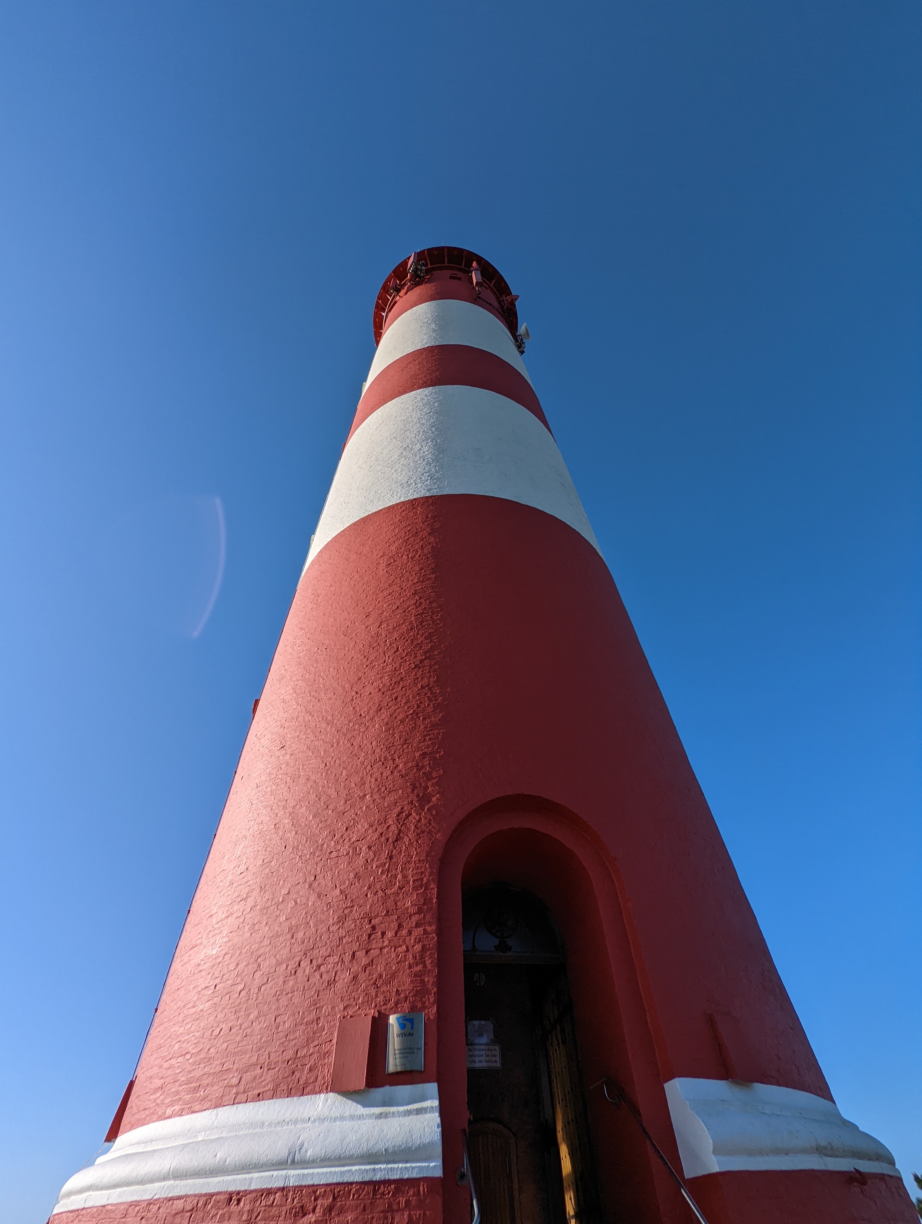 PXL_20220223_094102837