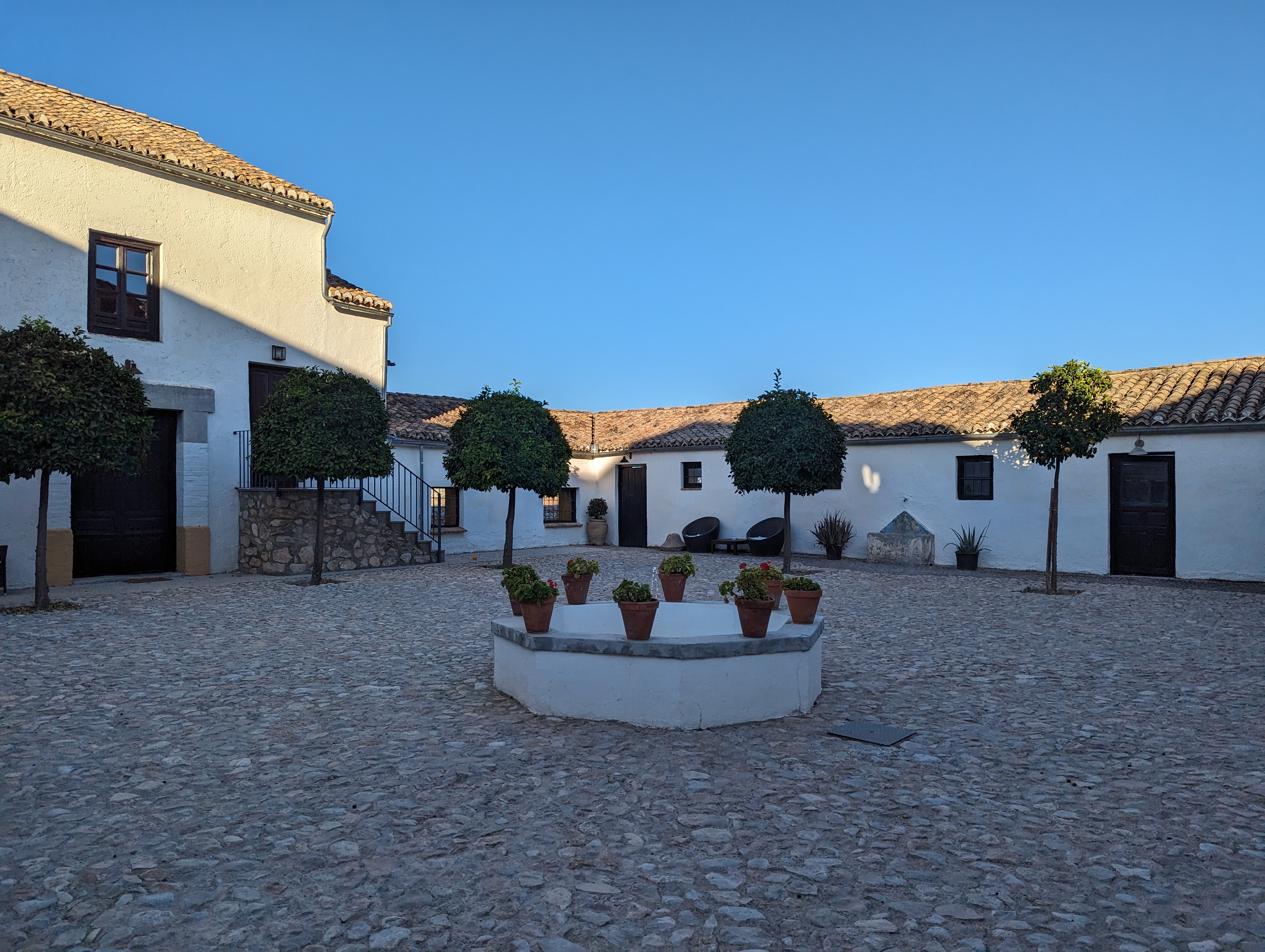 PXL_20230828_173503493