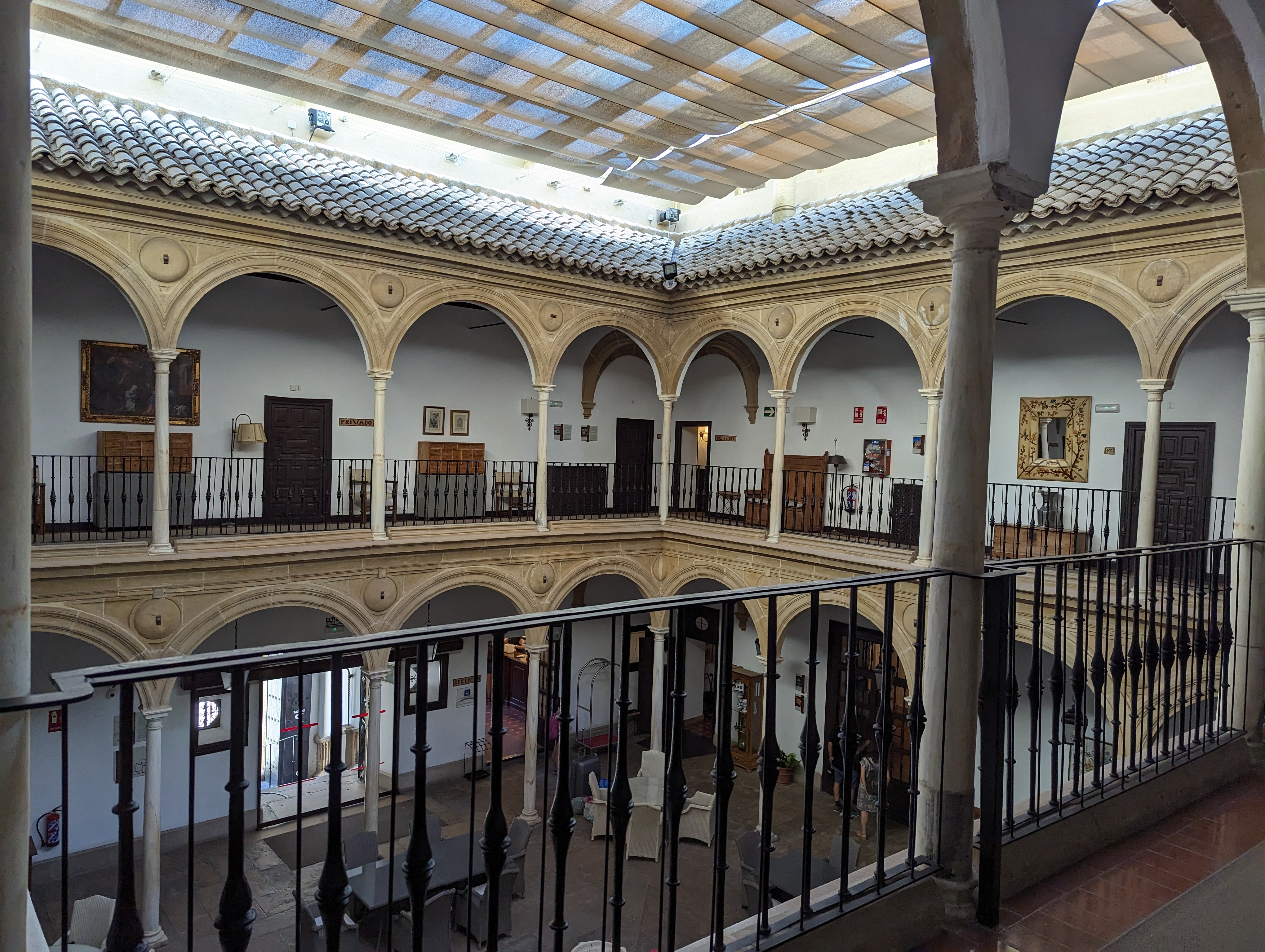 PXL_20230829_154744369