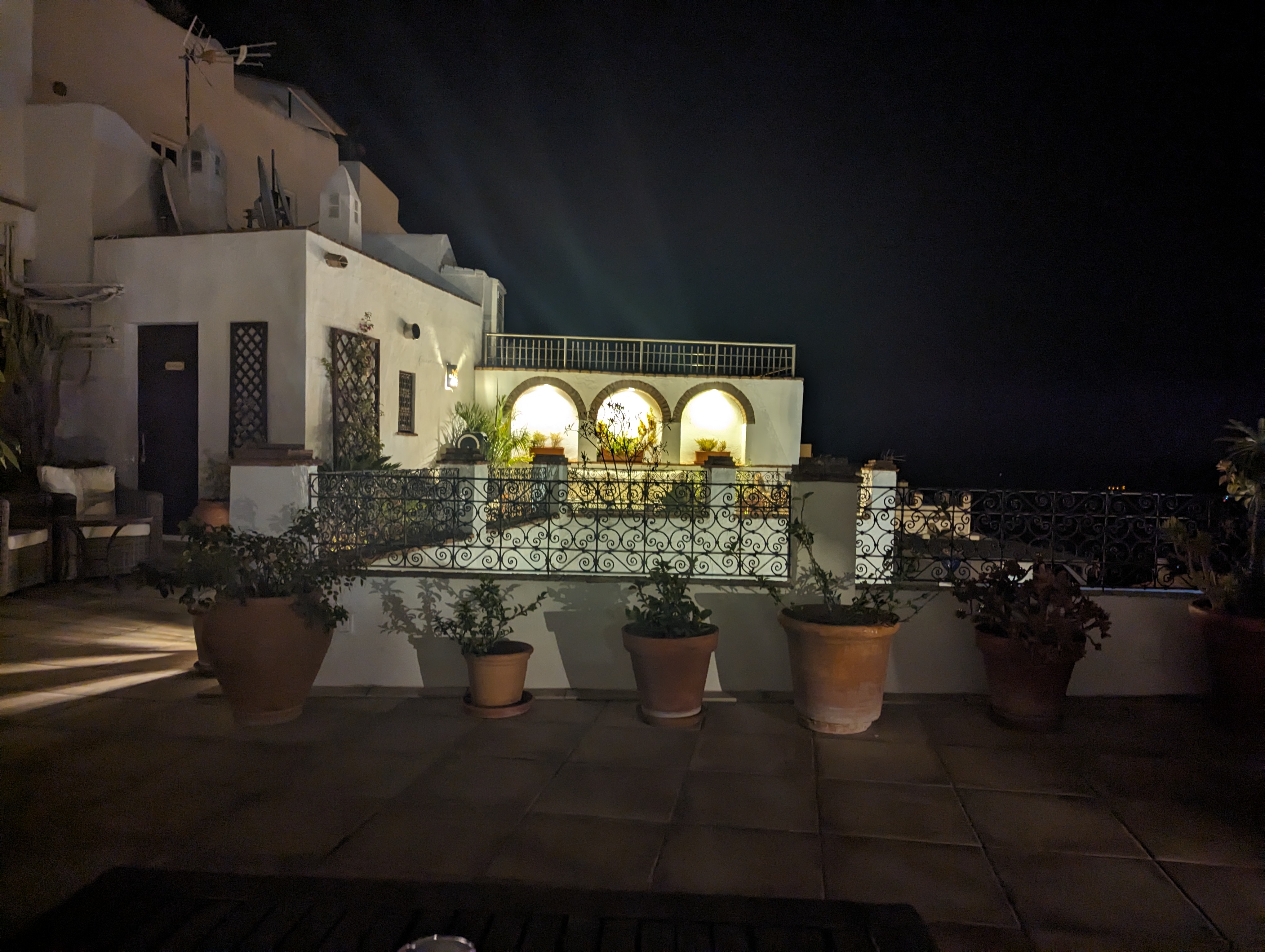 PXL_20230905_201334375