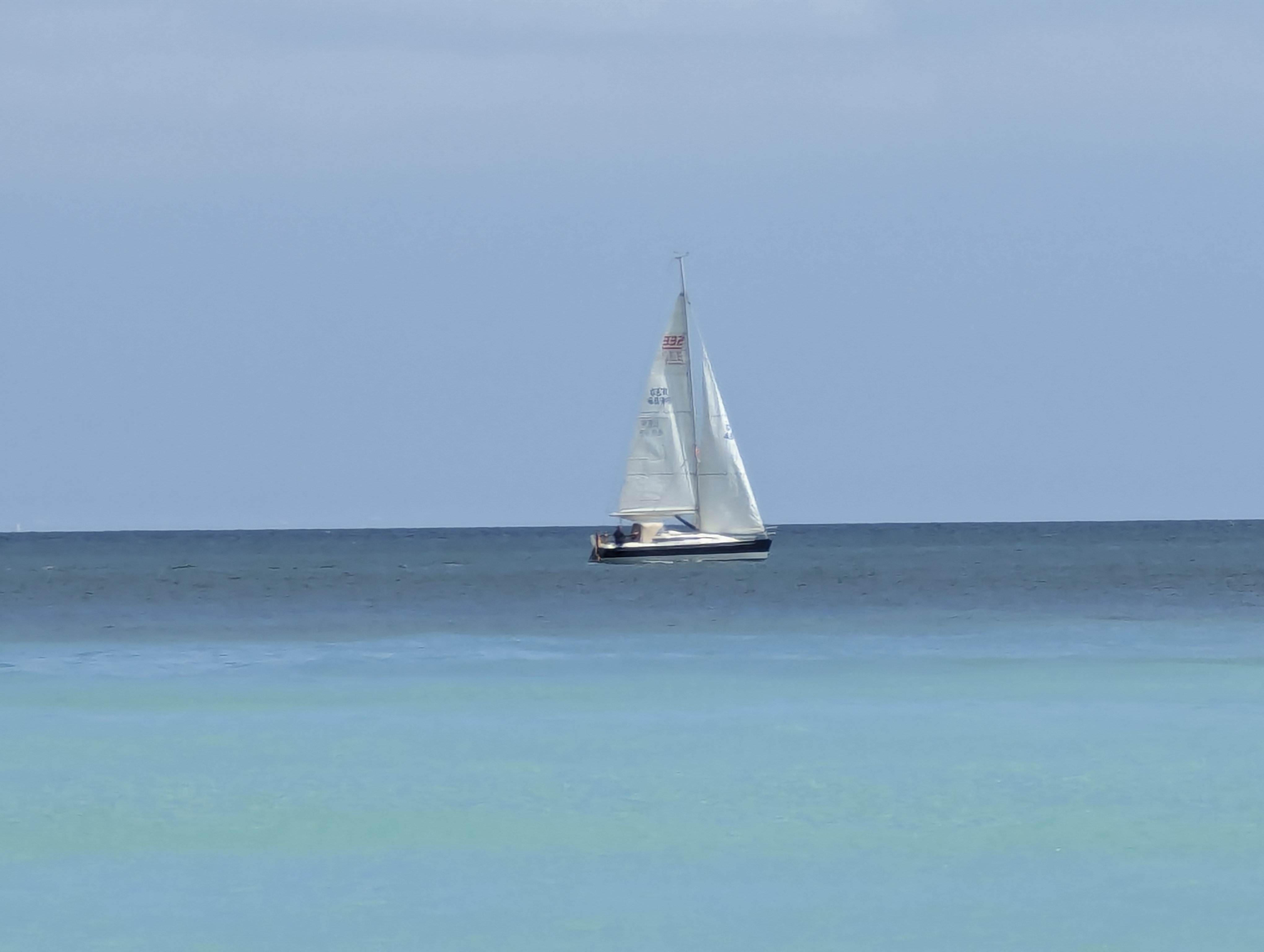 PXL_20240603_112403542