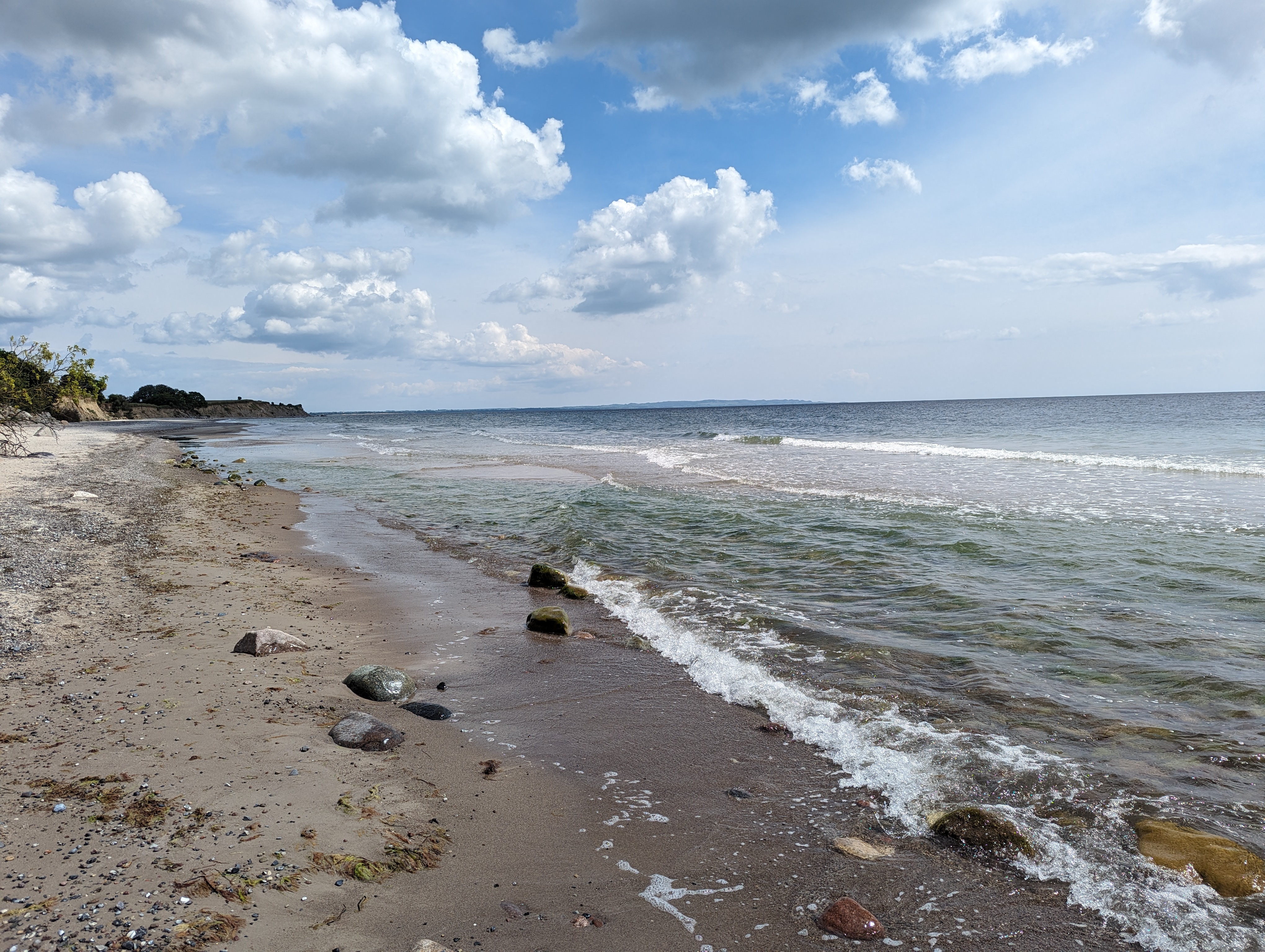 PXL_20240606_093051544