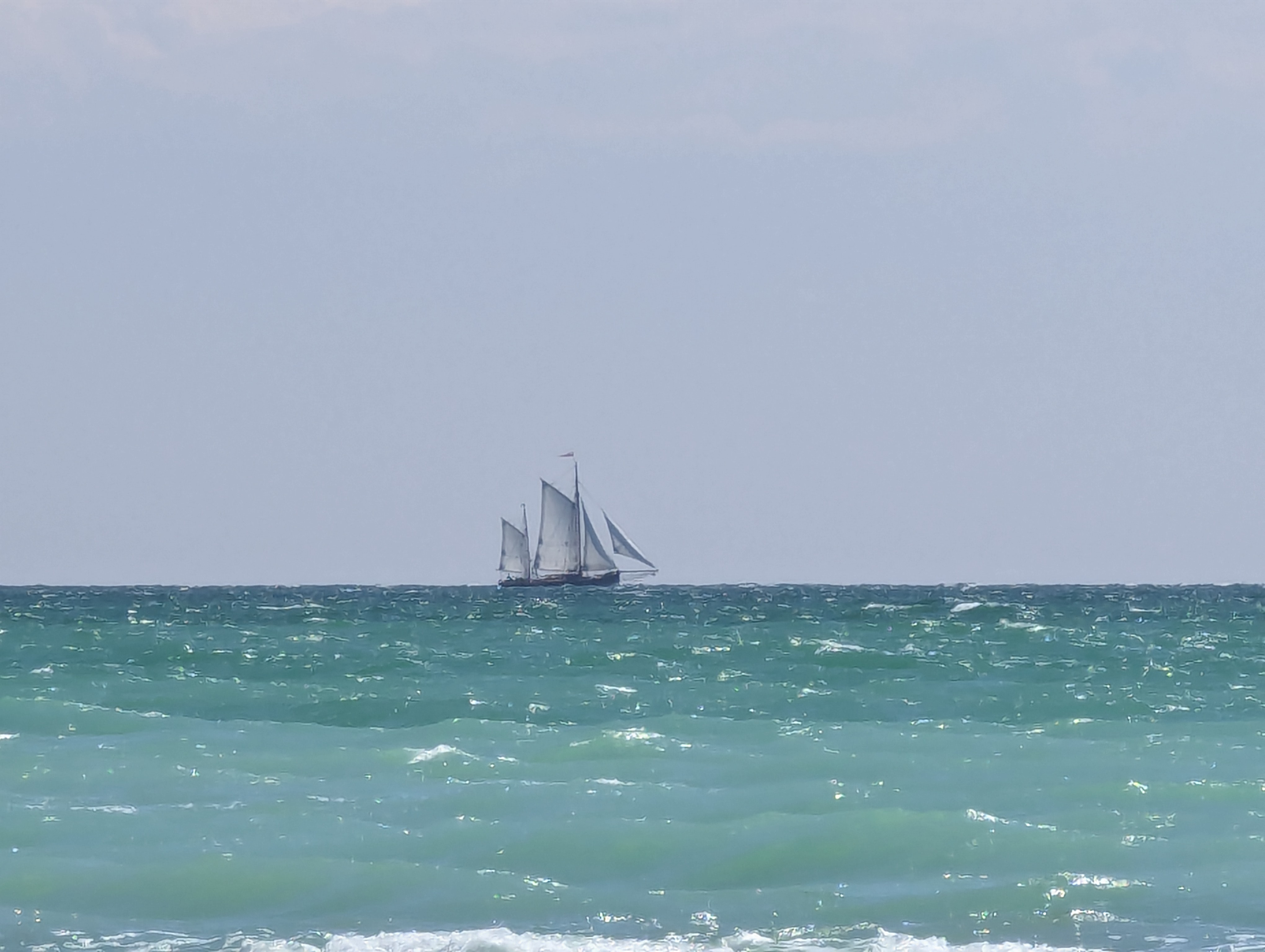 PXL_20240607_115316094
