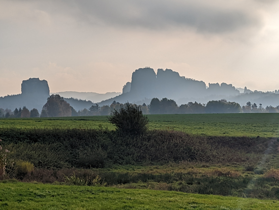 Schrammsteinkette