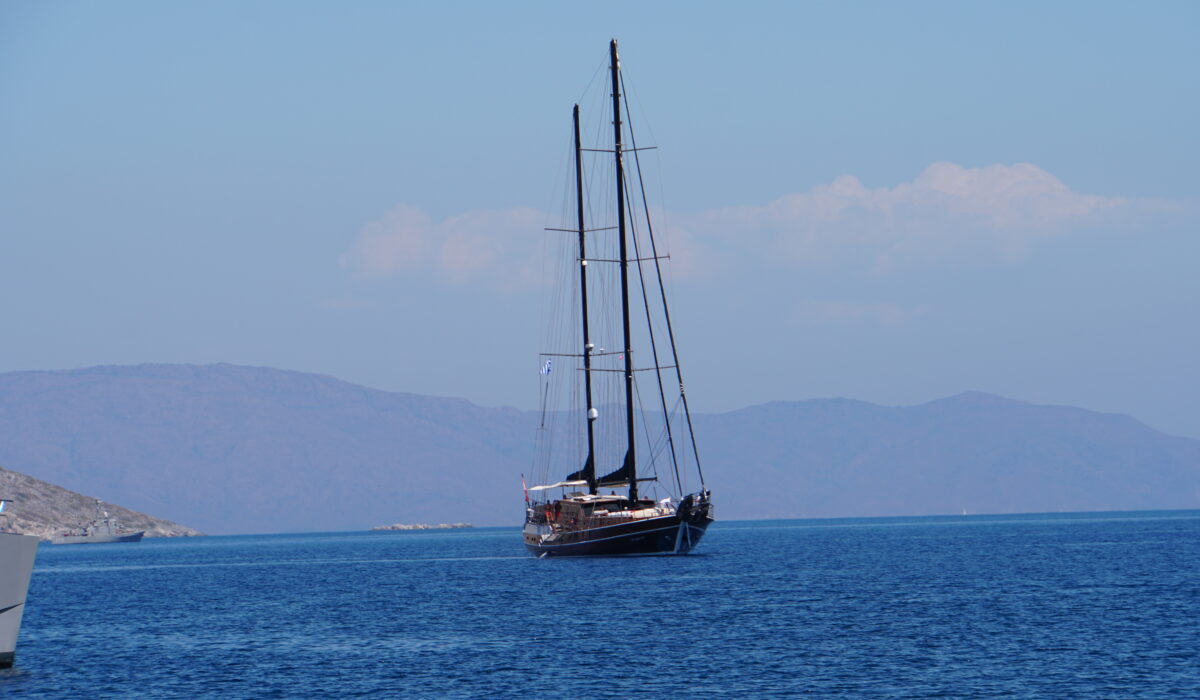 DSC00934