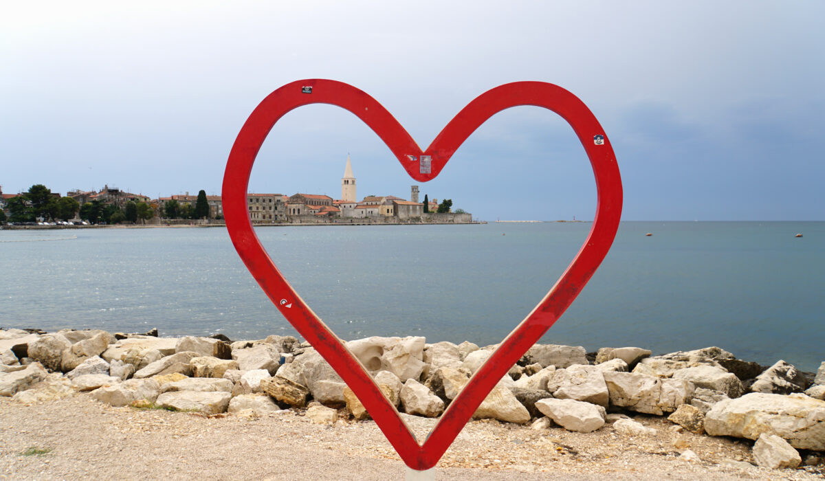 Porec