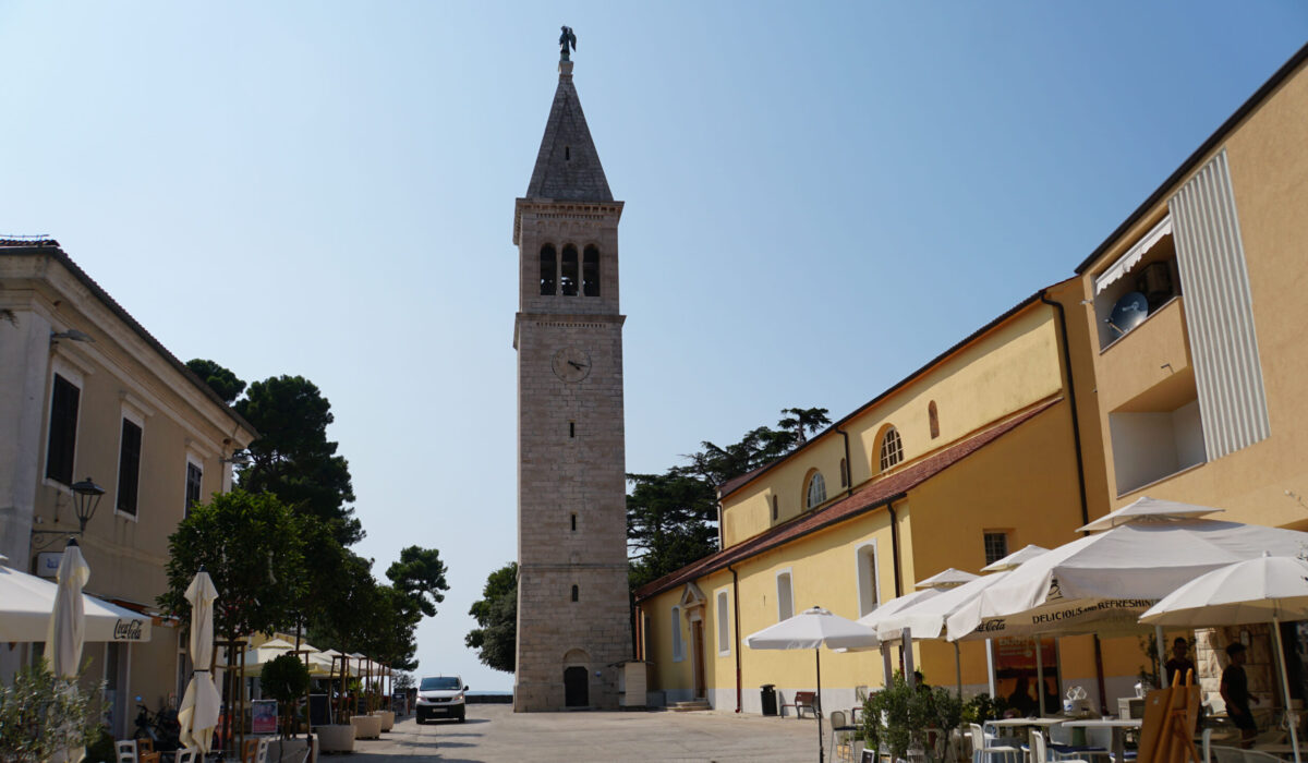 Novigrad