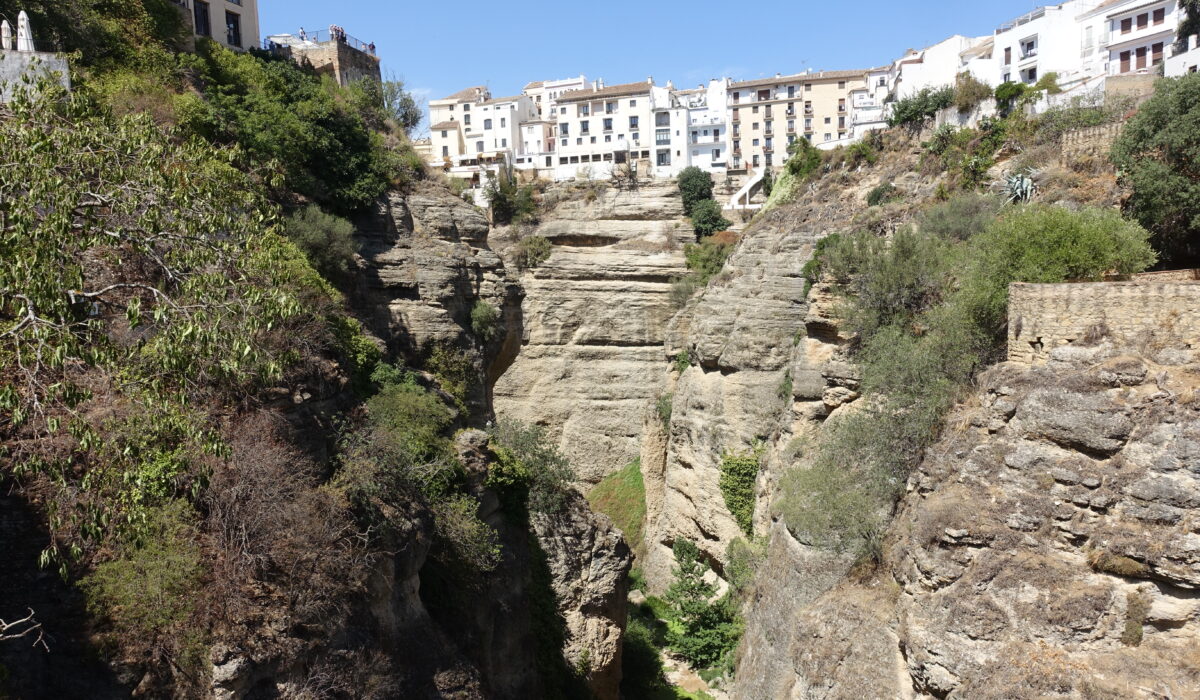Ronda