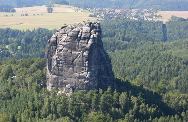 Falkenstein