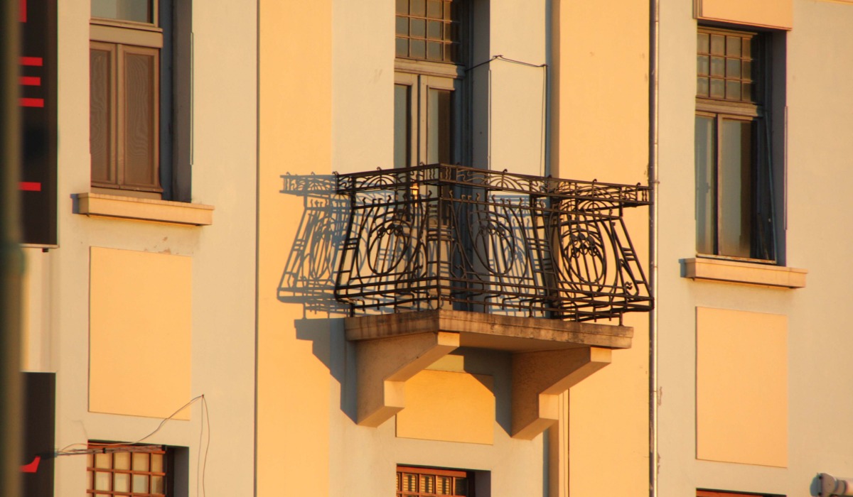 Fenster