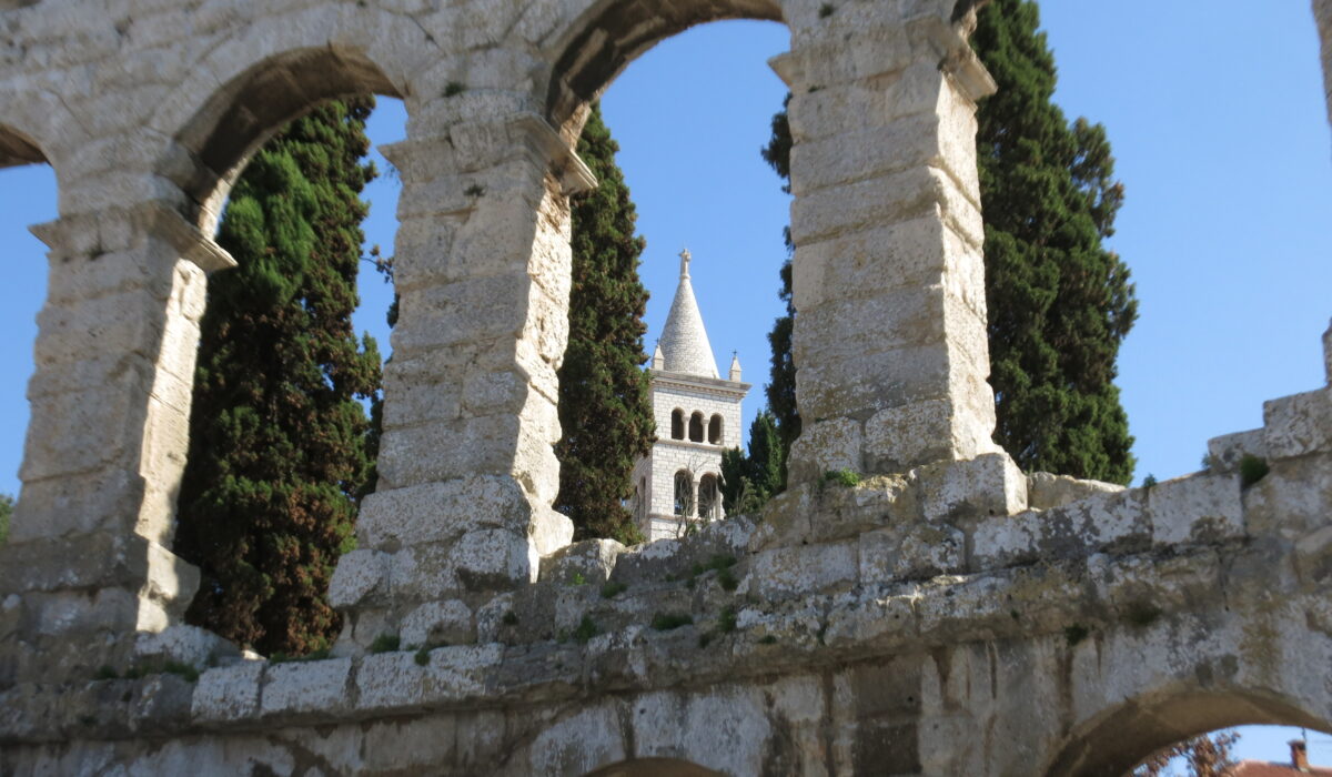 Pula