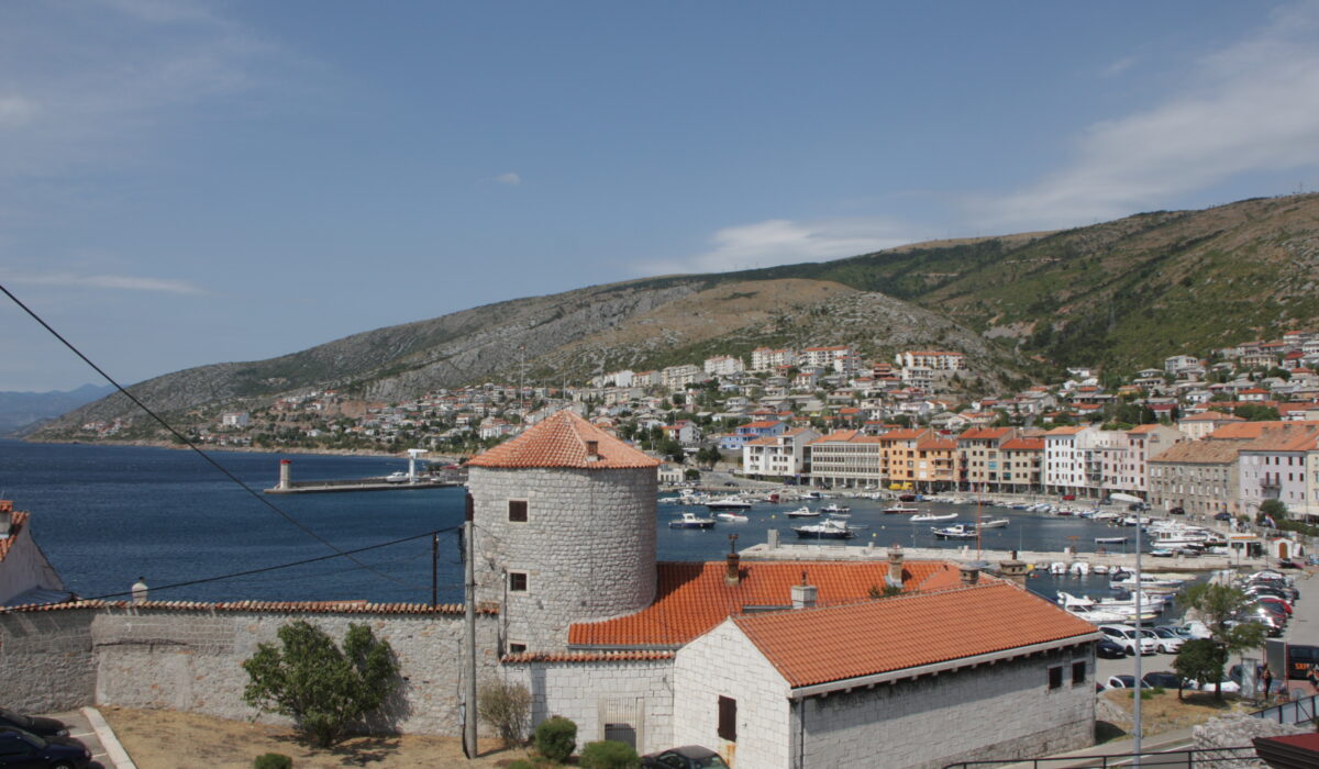 Senj