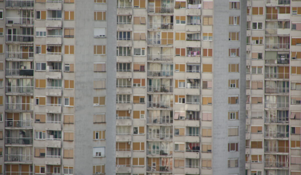 Rijeka