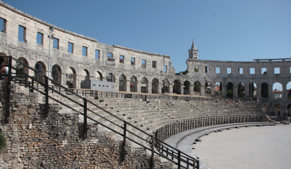 Pula