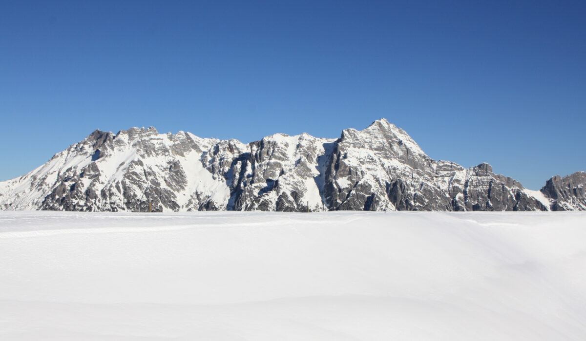 A-Sitz-Speichersee 2011