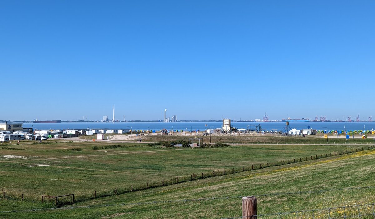 PXL_20220811_091341215