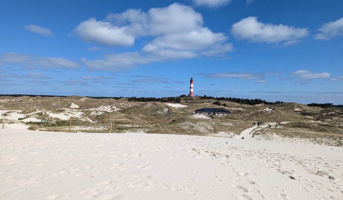 PXL_20230430_091808067