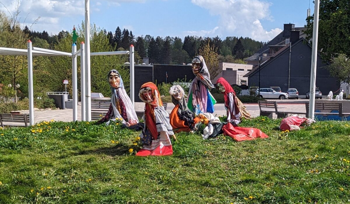 in Braunlage