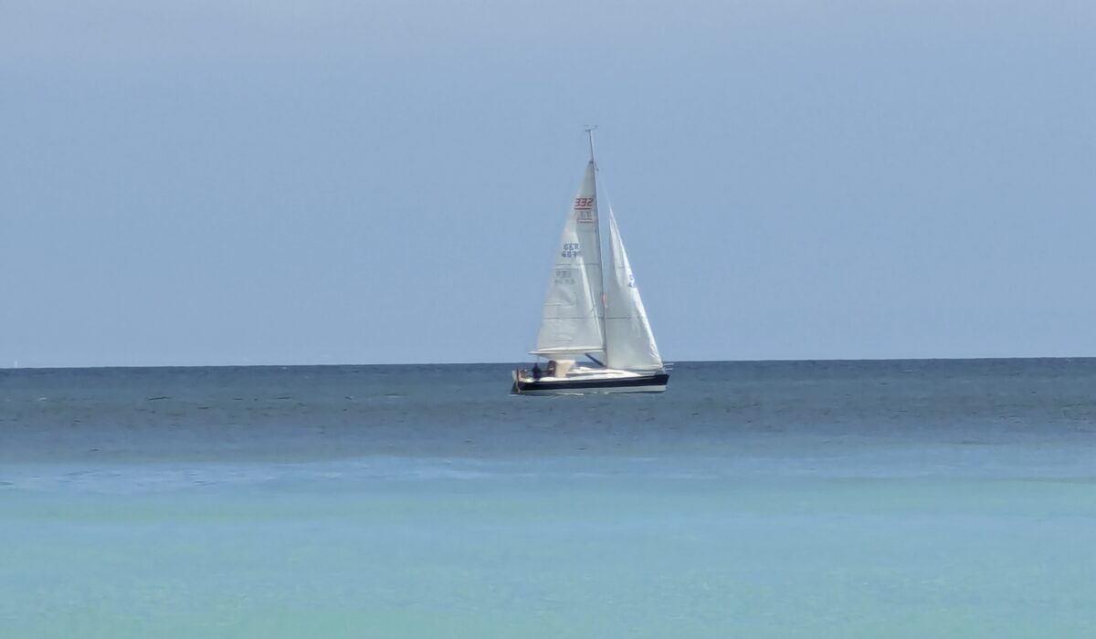 PXL_20240603_112403542