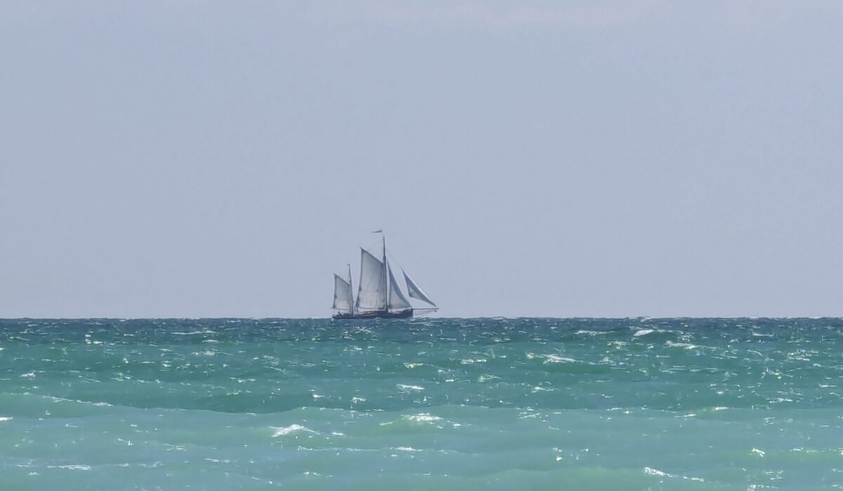 PXL_20240607_115316094