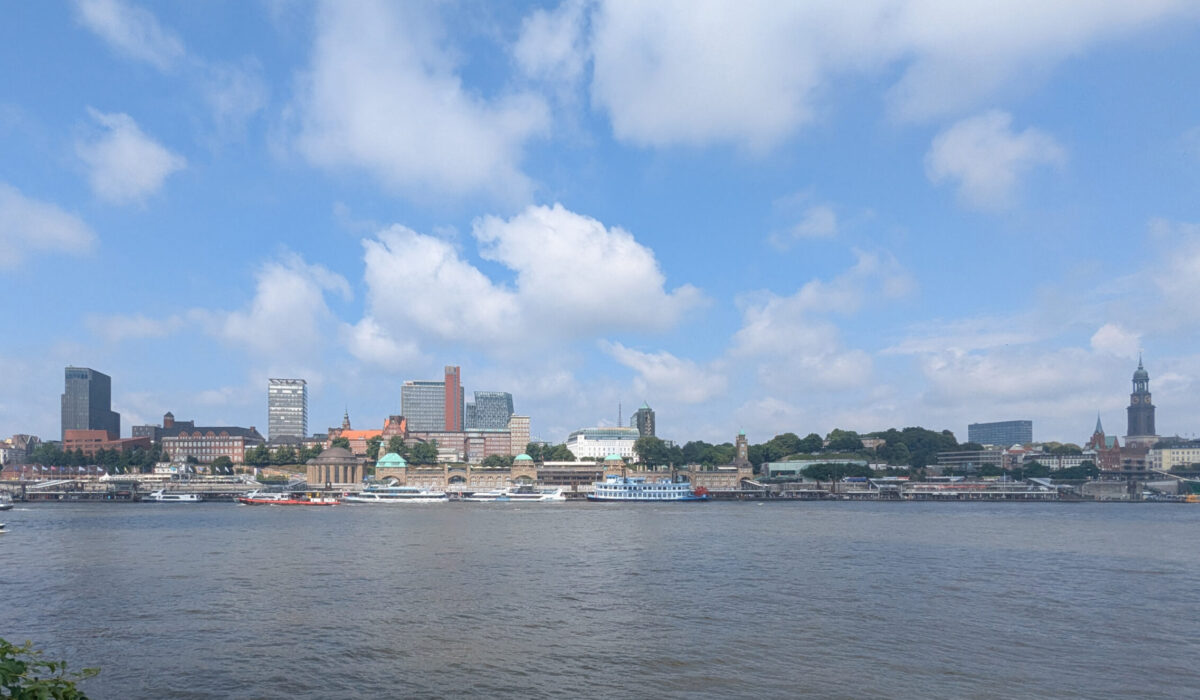 PXL_20250718_121420316