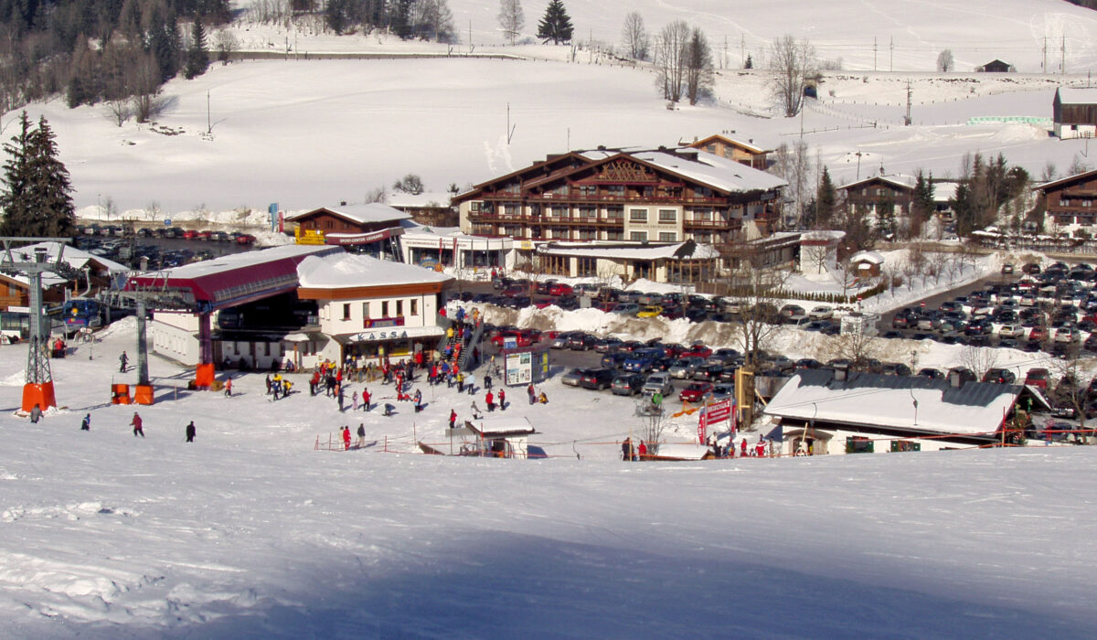 A-Sitz-Tal-Station 2004