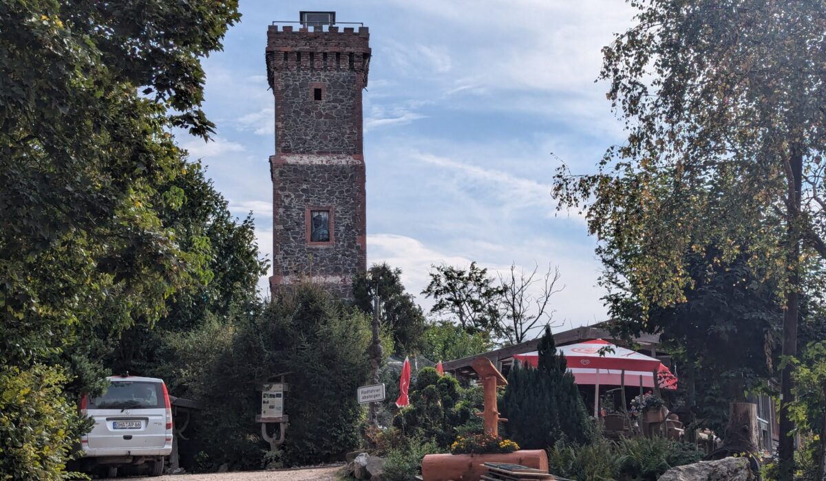 PXL_20240908_085115099